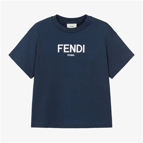 fendi casa di produzione roma|fendi roma t shirt price.